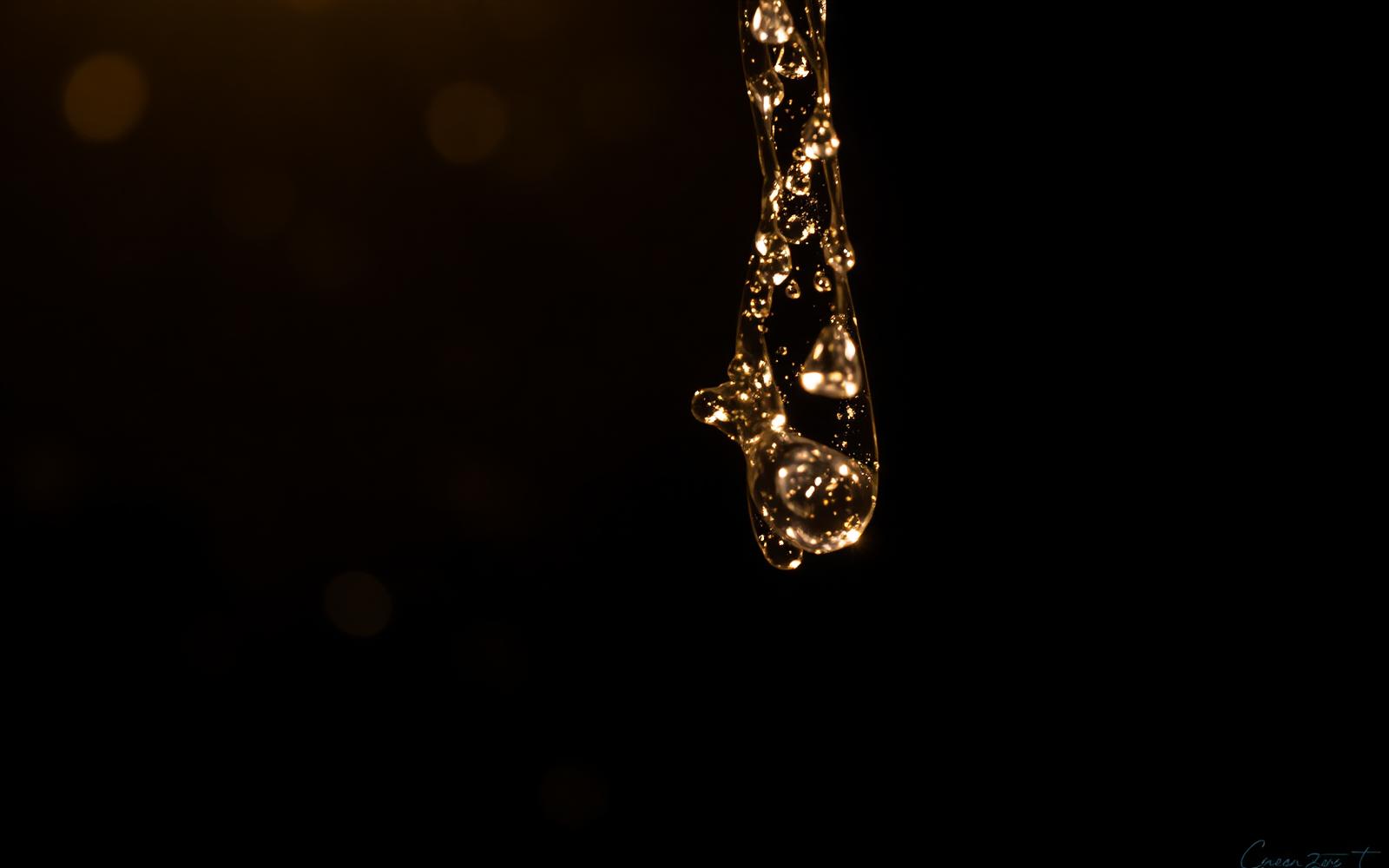 Why water softeners matter more in Costa Rica than most homeowners realize.